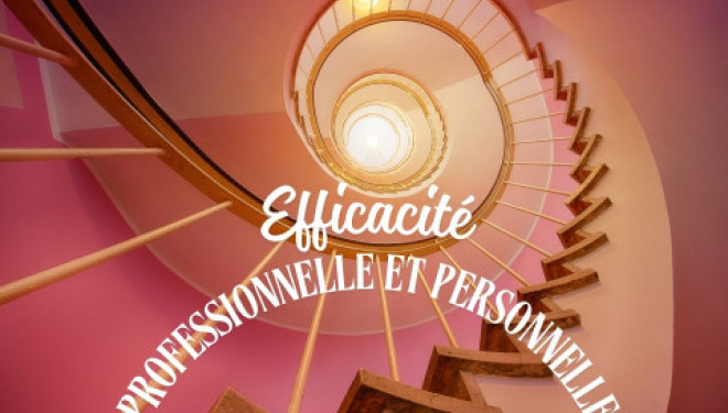 Activer ses centres énergétiques, s'harmoniser